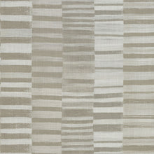 AF78735 Tansman Palampore Flax Fabric by Anna French