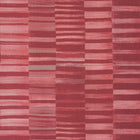 AF78736 Tansman Palampore Red Fabric by Anna French