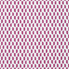 AF9813 Akio Nara Fuchsia Fabric by Anna French
