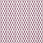 AF9815 Akio Nara Eggplant Fabric by Anna French