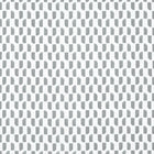 AF9817 Akio Nara Grey Fabric by Anna French