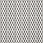 AF9818 Akio Nara Black Fabric by Anna French