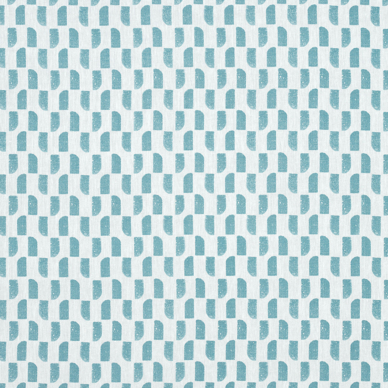 AF9819 Akio Nara Robin's Egg Fabric by Anna French