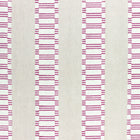 AF9822 Japonic Stripe Nara Fuchsia Fabric by Anna French