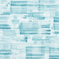 Shadows Nara Robin's Egg Fabric by Anna French