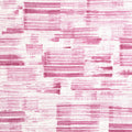Shadows Nara Fuchsia Fabric by Anna French