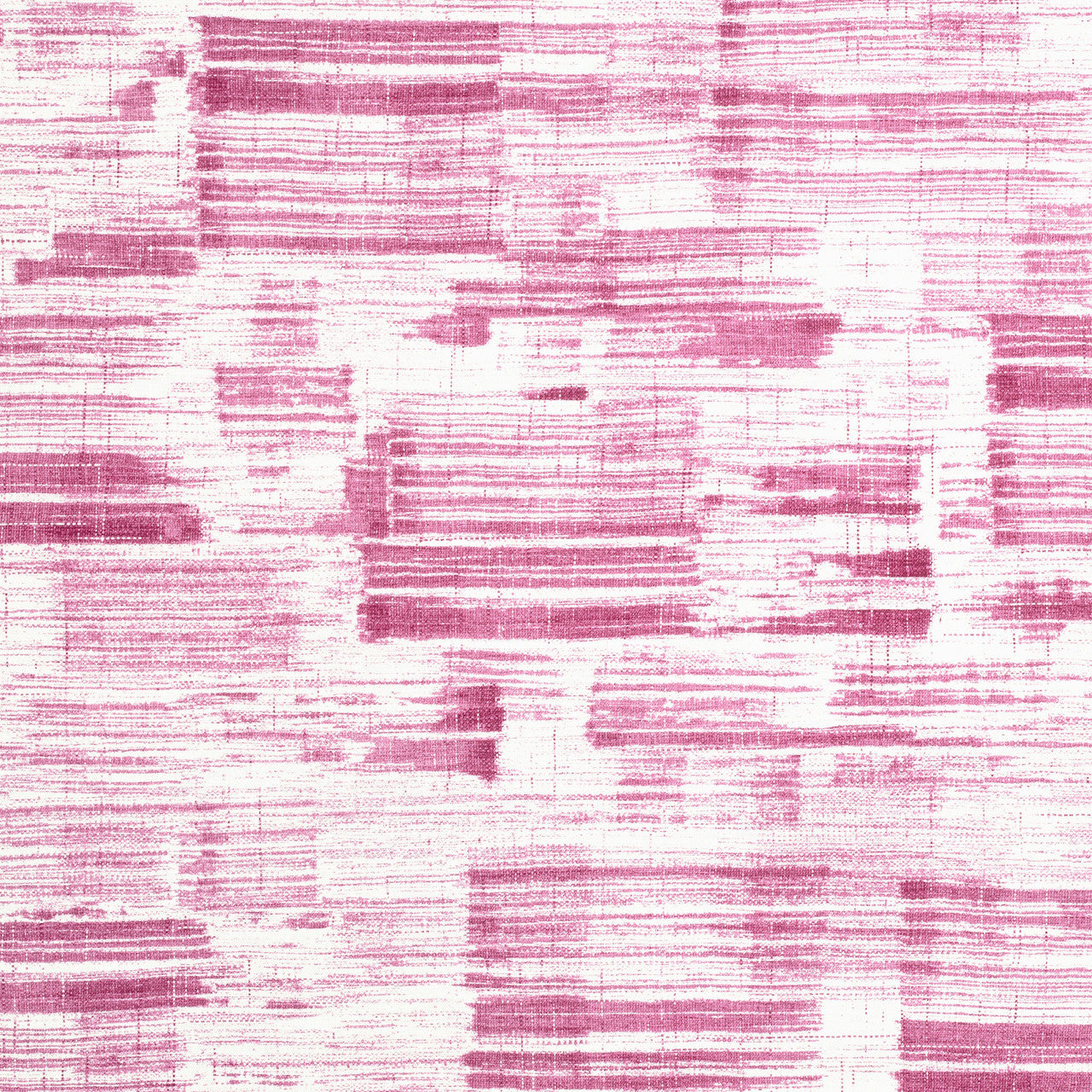 AF9837 Shadows Nara Fuchsia Fabric by Anna French