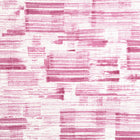 AF9837 Shadows Nara Fuchsia Fabric by Anna French