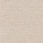 AG47001 Turmalina Tierra Angèle Wallpaper by Tres Tintas