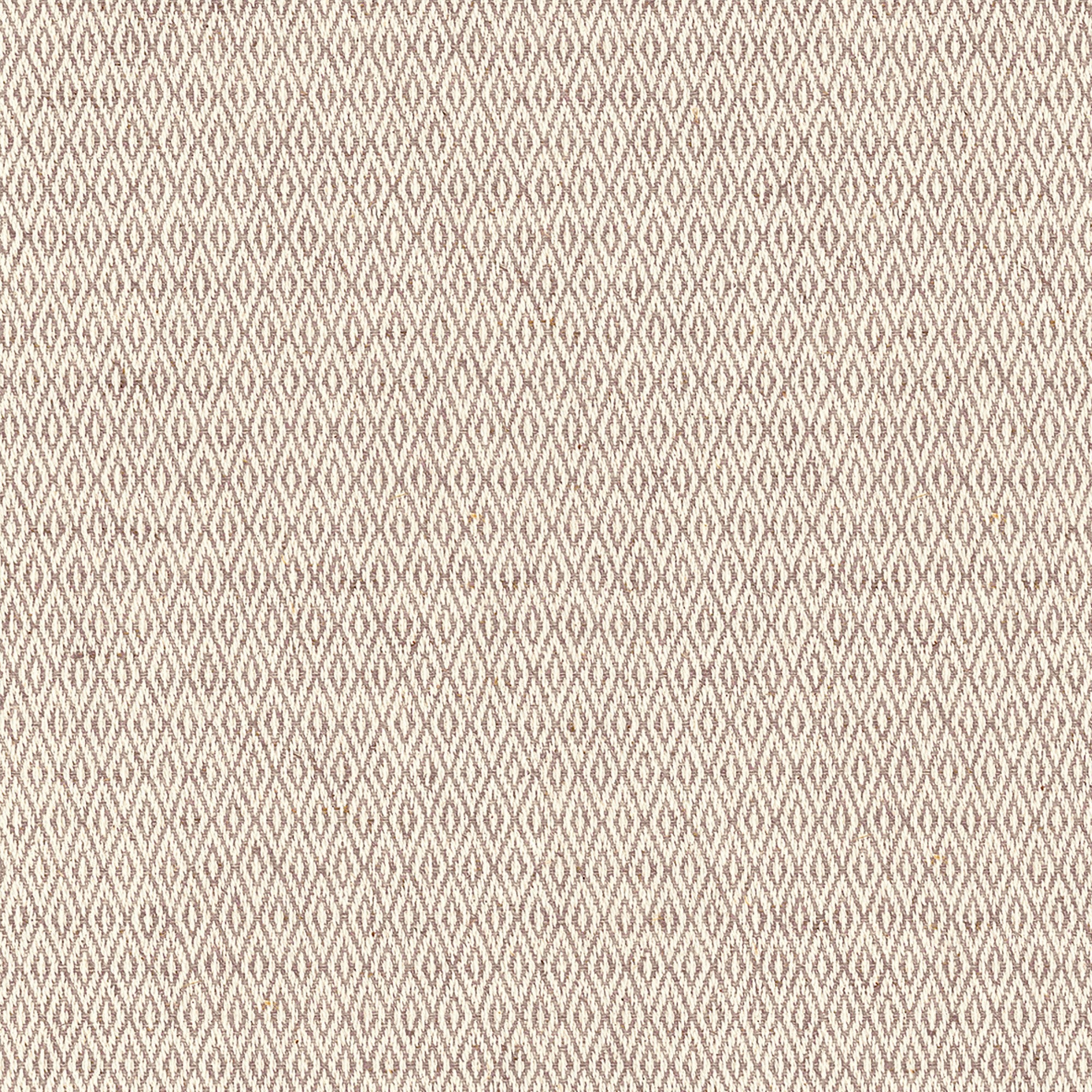 AG47001 Turmalina Tierra Angèle Wallpaper by Tres Tintas