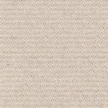 AG47001 Turmalina Tierra Angèle Wallpaper by Tres Tintas