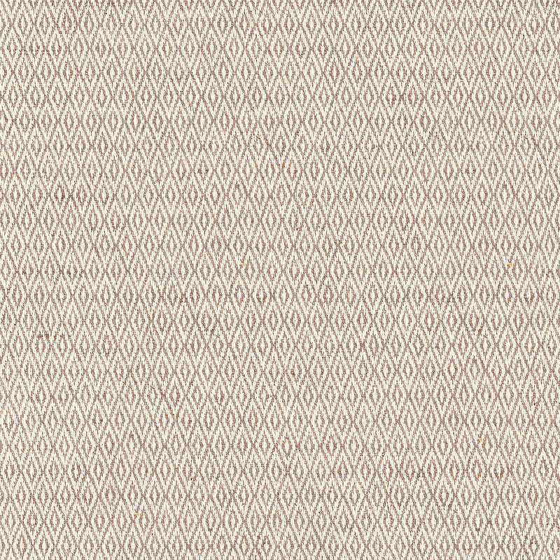 AG47001 Turmalina Tierra Angèle Wallpaper by Tres Tintas