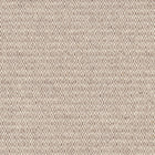 AG47002 Caladoc Marrón Angèle Wallpaper by Tres Tintas