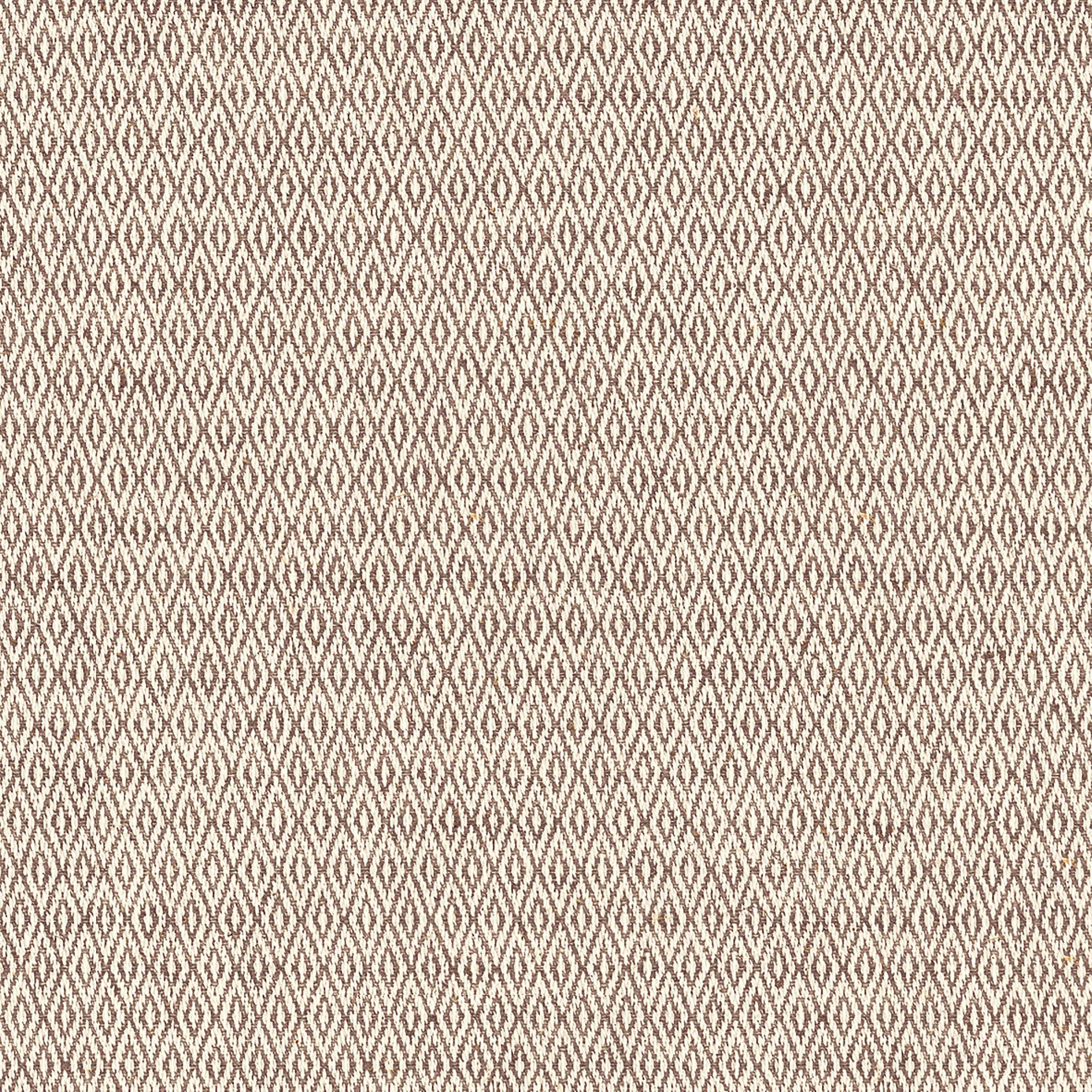AG47002 Caladoc Marrón Angèle Wallpaper by Tres Tintas