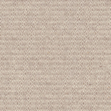 AG47002 Caladoc Marrón Angèle Wallpaper by Tres Tintas