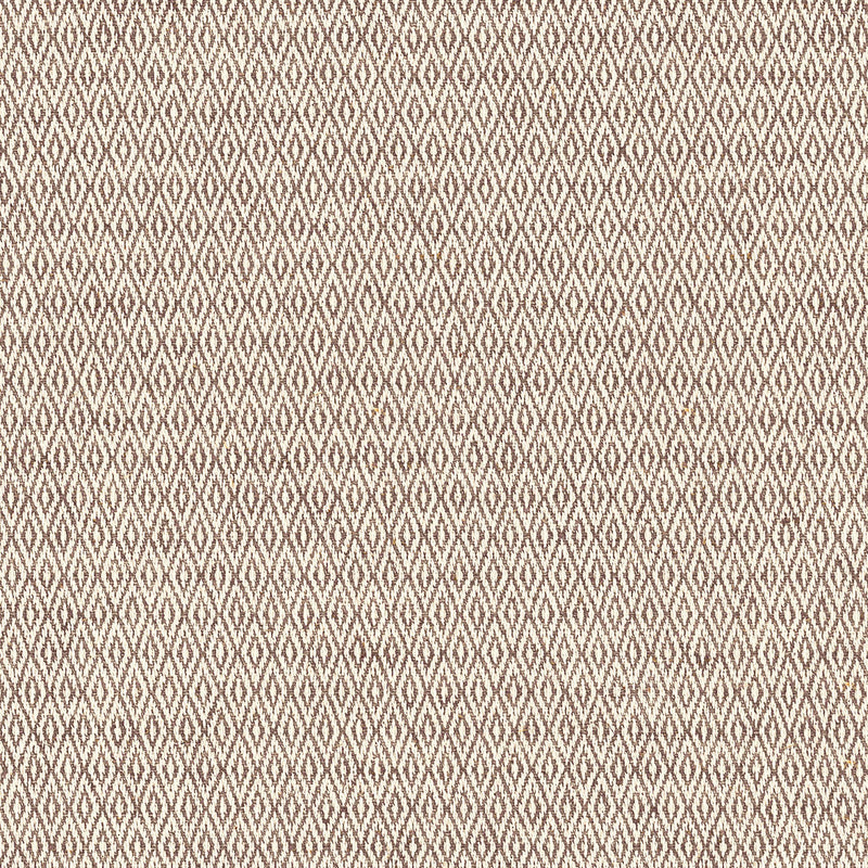 AG47002 Caladoc Marrón Angèle Wallpaper by Tres Tintas