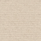 AG47003 Cilene Arena Angèle Wallpaper by Tres Tintas