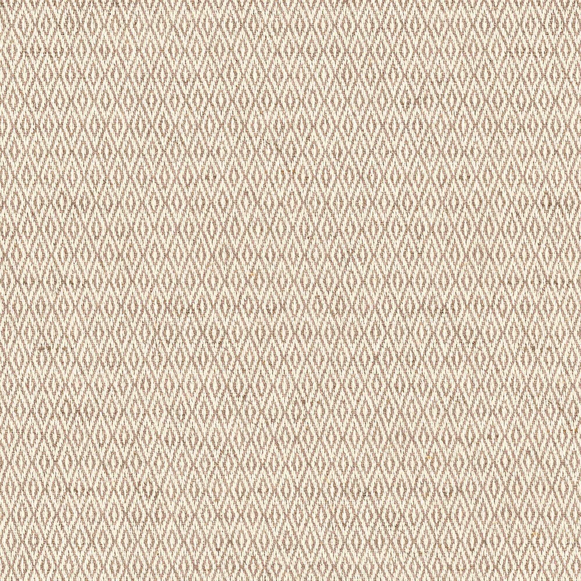 AG47003 Cilene Arena Angèle Wallpaper by Tres Tintas