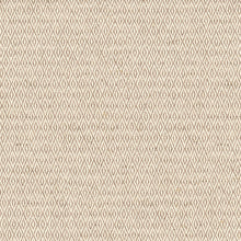AG47003 Cilene Arena Angèle Wallpaper by Tres Tintas