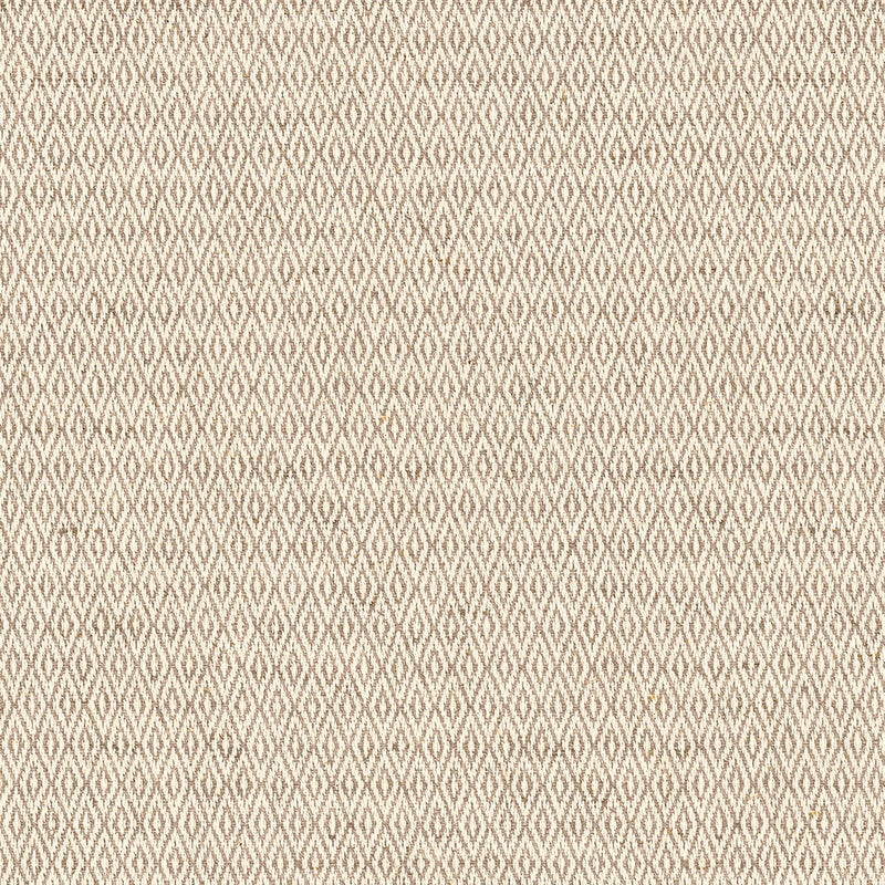 AG47003 Cilene Arena Angèle Wallpaper by Tres Tintas
