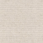 AG47004 Sonora Beige Angèle Wallpaper by Tres Tintas
