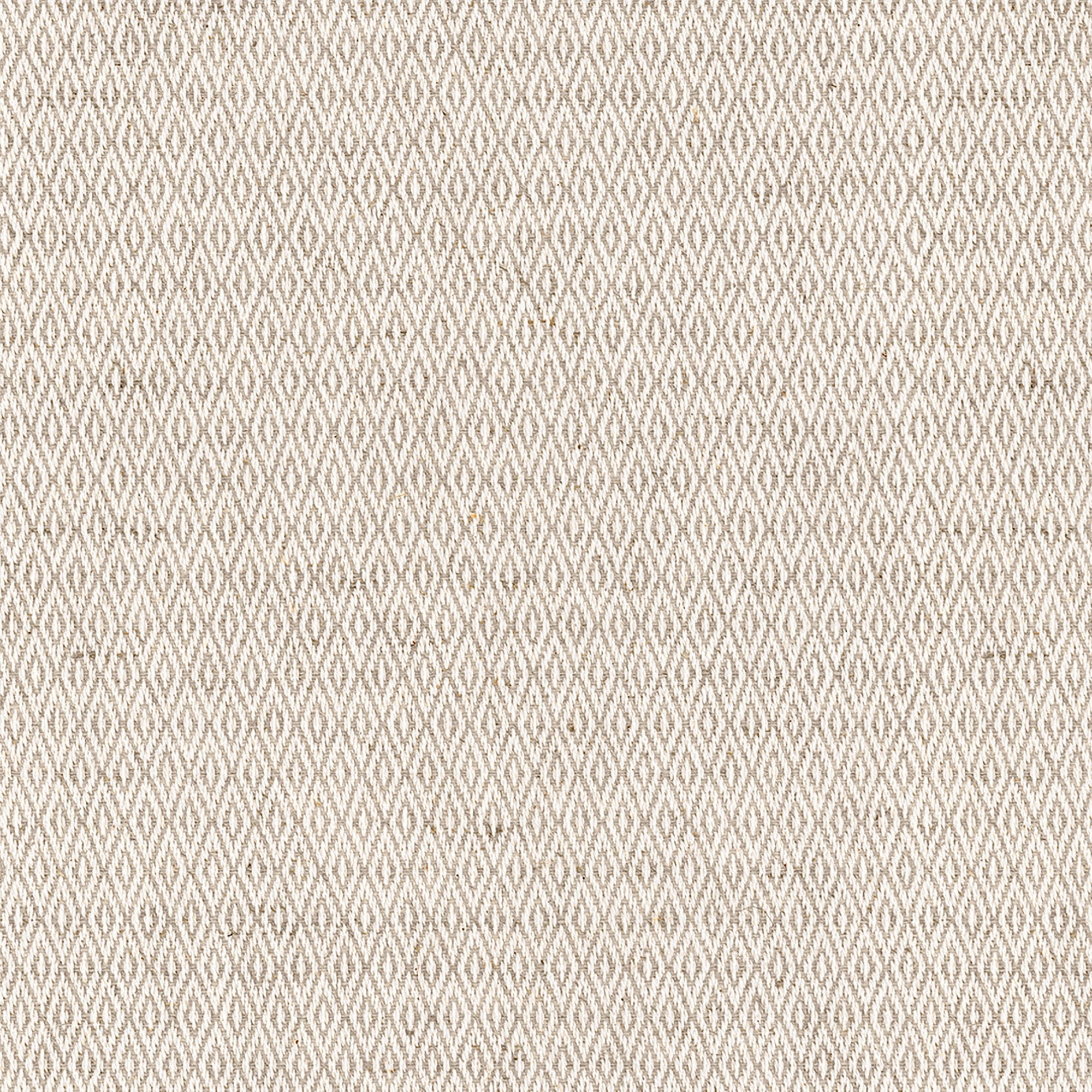 AG47004 Sonora Beige Angèle Wallpaper by Tres Tintas