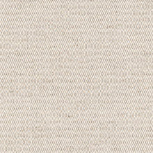 AG47004 Sonora Beige Angèle Wallpaper by Tres Tintas