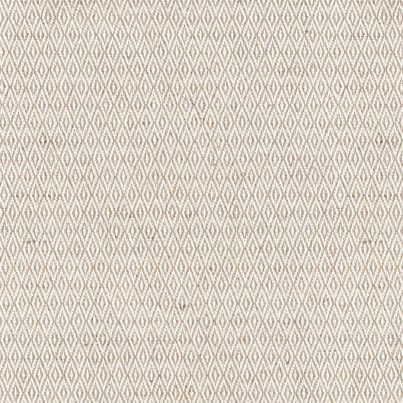 AG47004 Sonora Beige Angèle Wallpaper by Tres Tintas