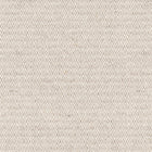 AG47005 Howlita Beige Rosado Angèle Wallpaper by Tres Tintas