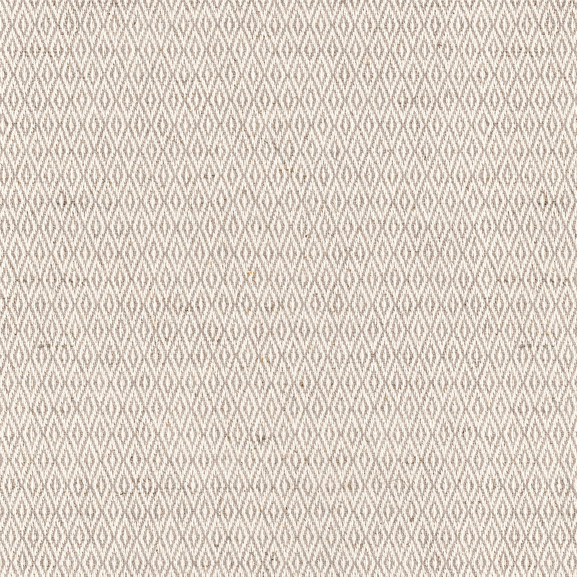 AG47005 Howlita Beige Rosado Angèle Wallpaper by Tres Tintas