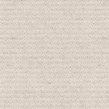 AG47005 Howlita Beige Rosado Angèle Wallpaper by Tres Tintas