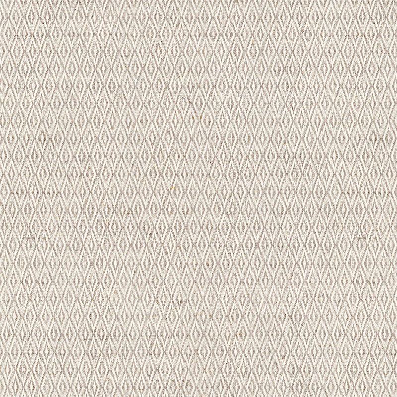 AG47005 Howlita Beige Rosado Angèle Wallpaper by Tres Tintas