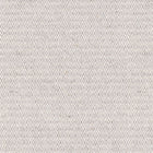 AG47006 Moonstone Malva Angèle Wallpaper by Tres Tintas