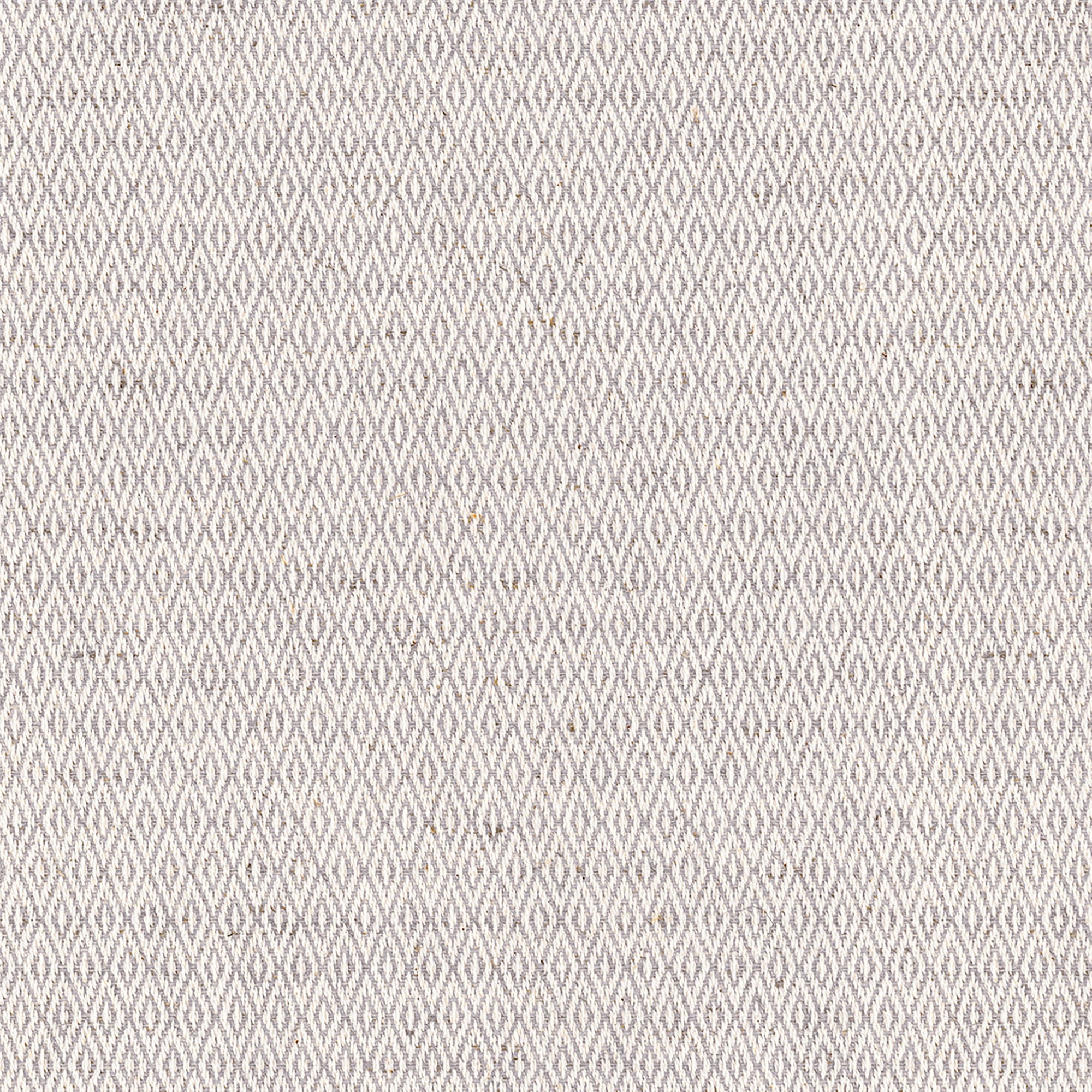 AG47006 Moonstone Malva Angèle Wallpaper by Tres Tintas