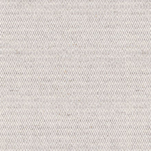AG47006 Moonstone Malva Angèle Wallpaper by Tres Tintas