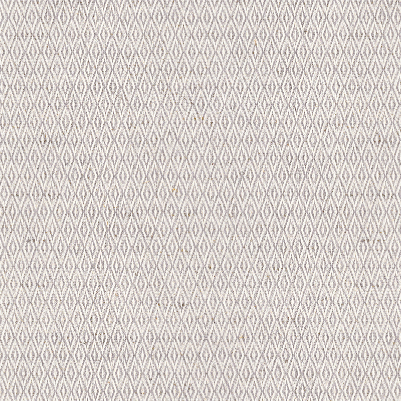 AG47006 Moonstone Malva Angèle Wallpaper by Tres Tintas