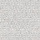 AG47007 Lamai Morado Angèle Wallpaper by Tres Tintas