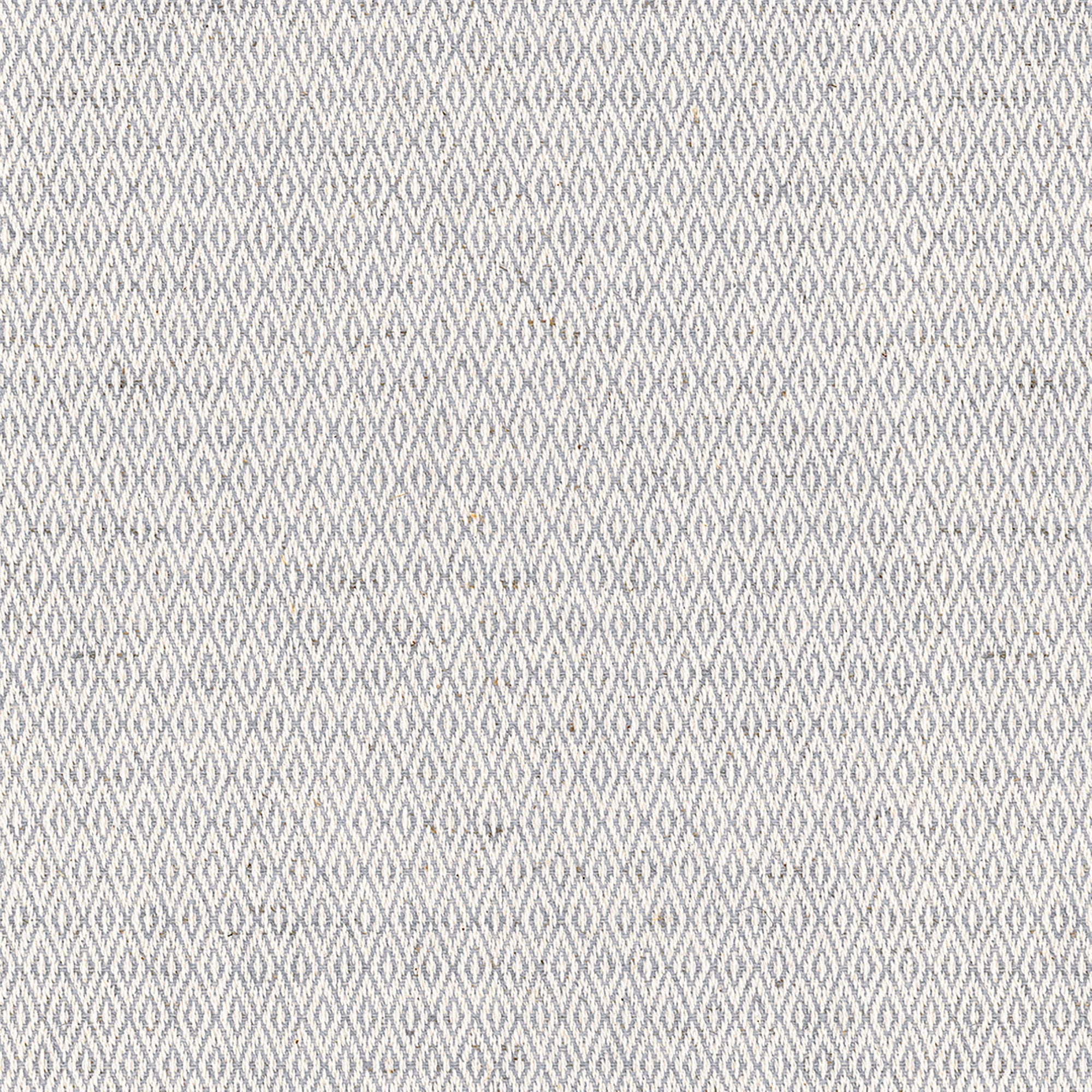 AG47007 Lamai Morado Angèle Wallpaper by Tres Tintas