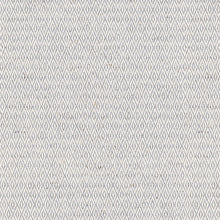 AG47007 Lamai Morado Angèle Wallpaper by Tres Tintas