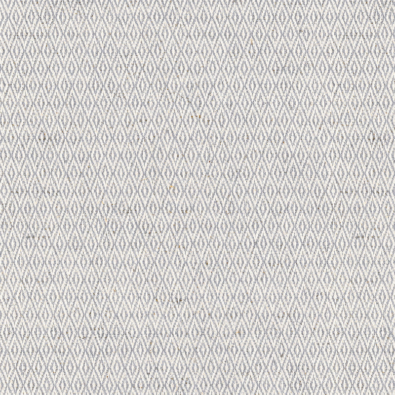 AG47007 Lamai Morado Angèle Wallpaper by Tres Tintas