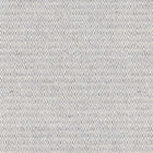 AG47008 Samara Gris claro Angèle Wallpaper by Tres Tintas