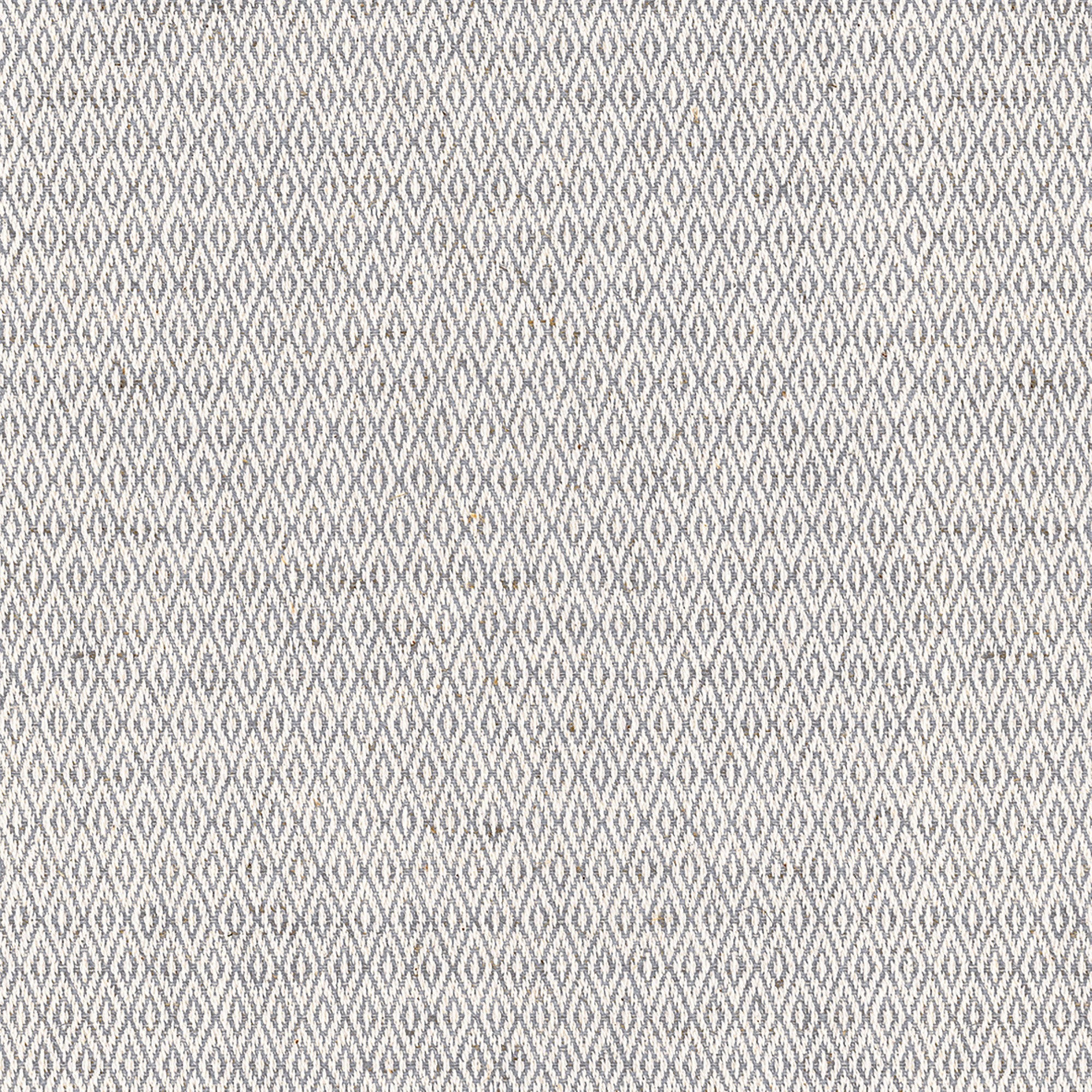 AG47008 Samara Gris claro Angèle Wallpaper by Tres Tintas