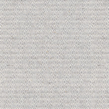 AG47008 Samara Gris claro Angèle Wallpaper by Tres Tintas