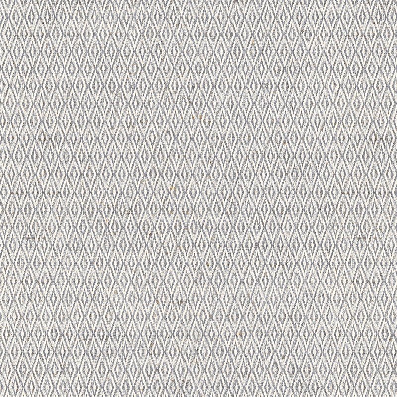 AG47008 Samara Gris claro Angèle Wallpaper by Tres Tintas