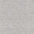 AG47009 Odadharun Gris oscuro Angèle Wallpaper by Tres Tintas