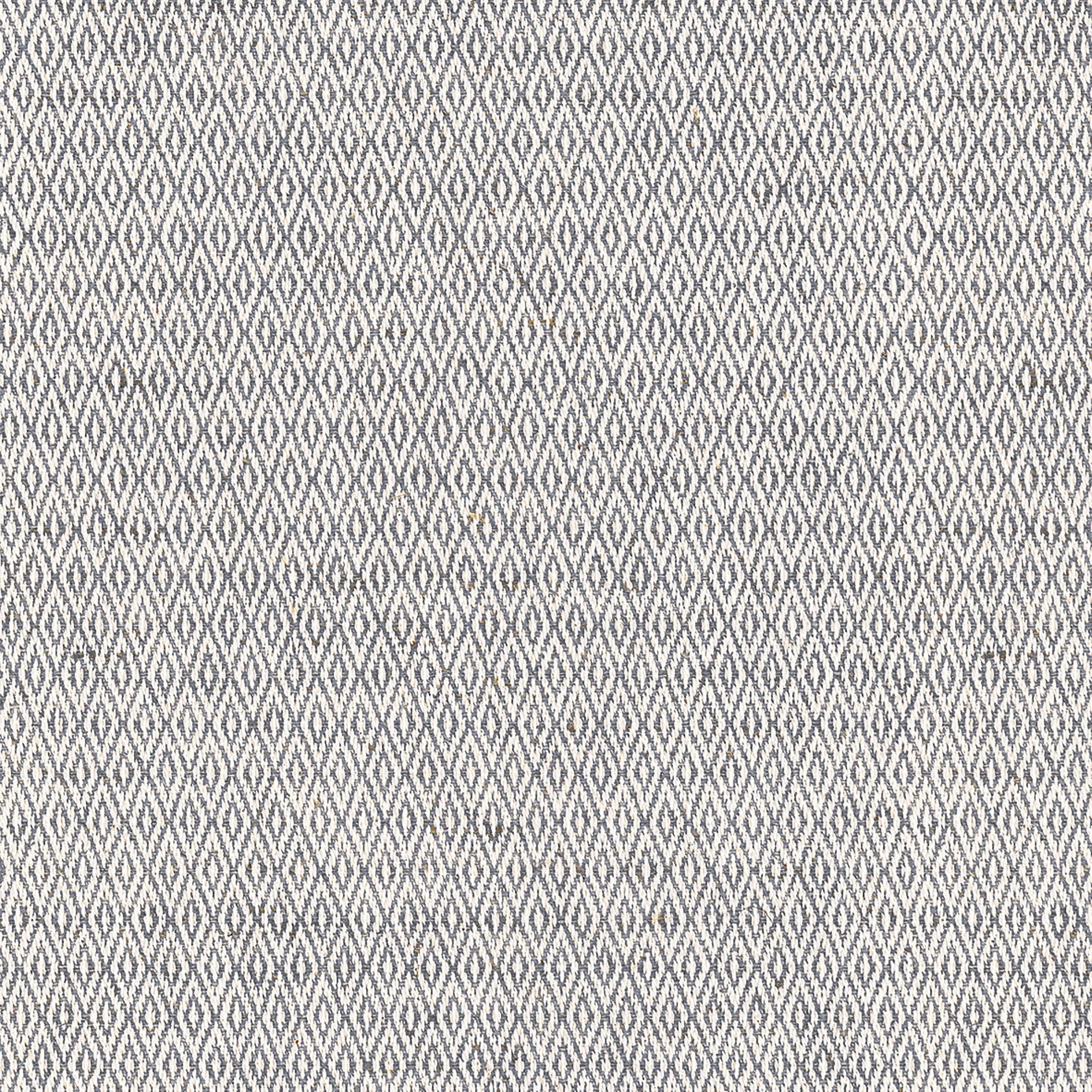 AG47009 Odadharun Gris oscuro Angèle Wallpaper by Tres Tintas