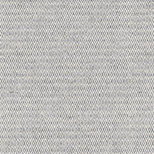 AG47009 Odadharun Gris oscuro Angèle Wallpaper by Tres Tintas