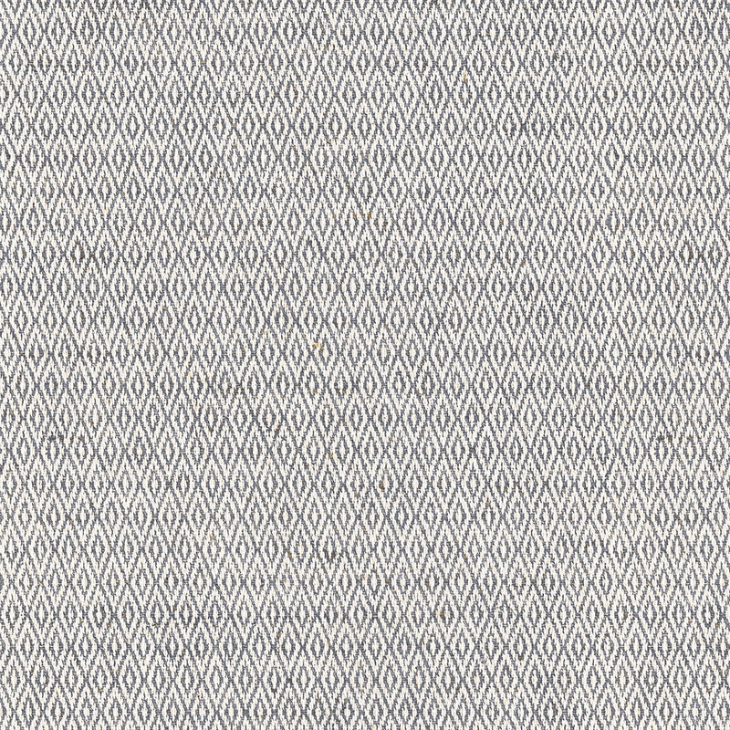 AG47009 Odadharun Gris oscuro Angèle Wallpaper by Tres Tintas