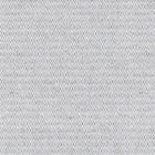 AG47010 Hielo Azul Gris azulado Angèle Wallpaper by Tres Tintas