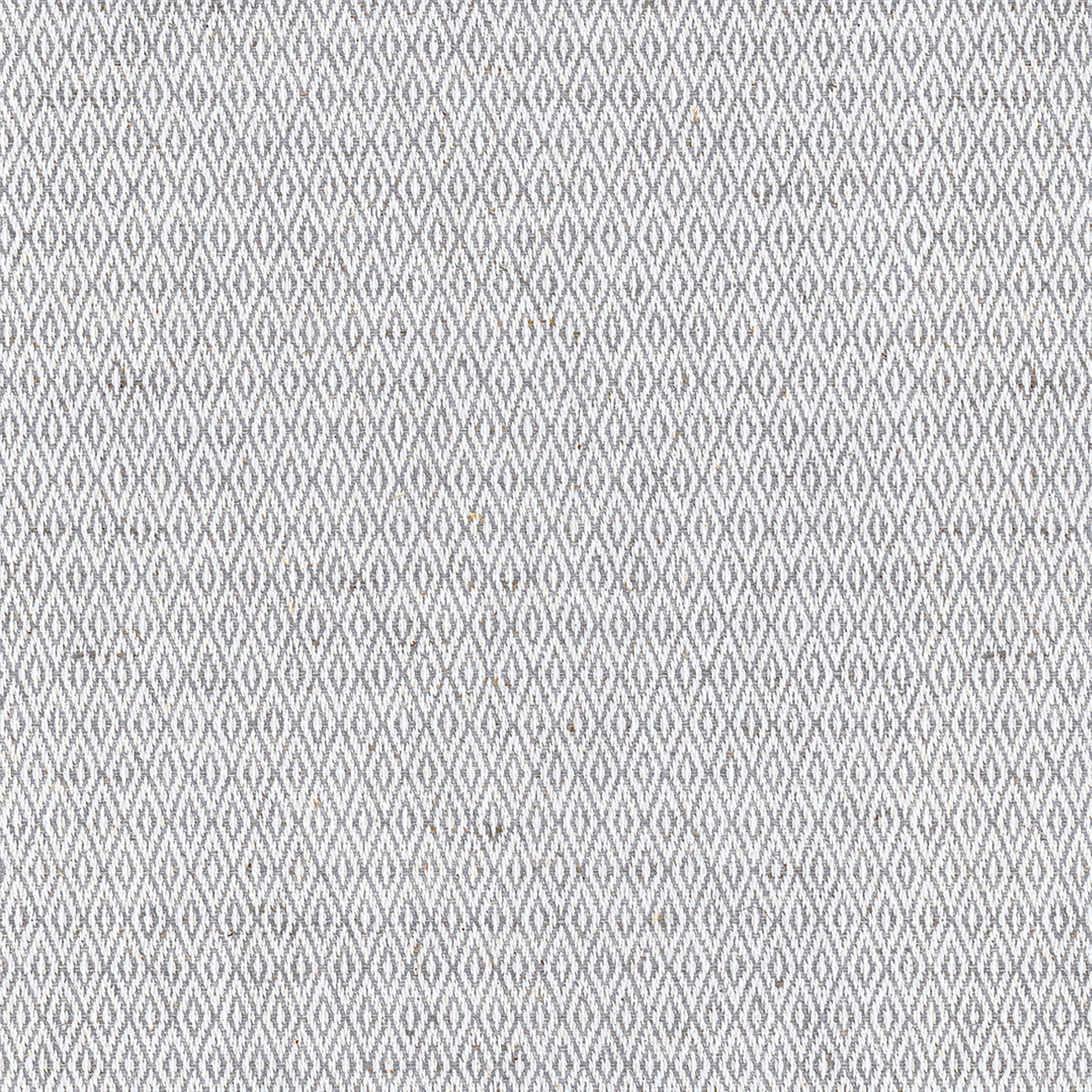 AG47010 Hielo Azul Gris azulado Angèle Wallpaper by Tres Tintas